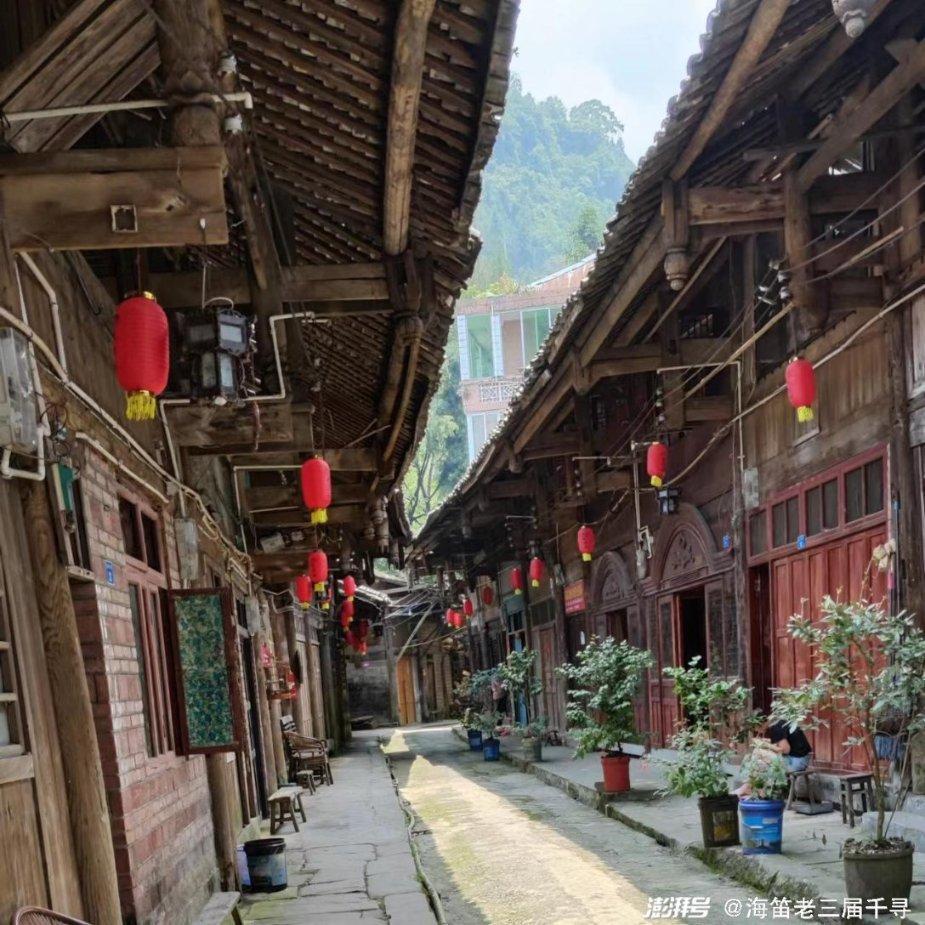 探索天涯问答平台微信余额怎么设置密码锁不让别人看
