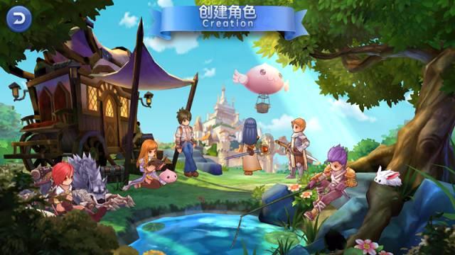深度学习交流平台-知识星球什么面条好吃